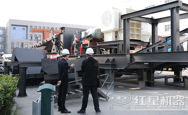 專車接送，到場參觀，性價比高獲客戶信賴 style=width:720px; 