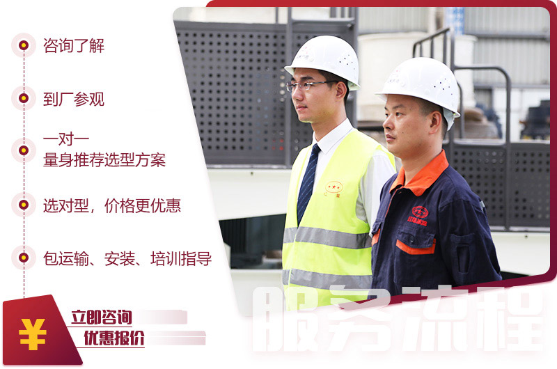 年底“萬元優惠”，歡迎隨時咨詢