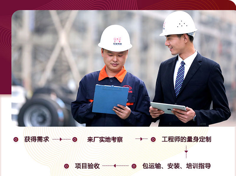 歡迎在線選型，紅星24小時客服為您服務