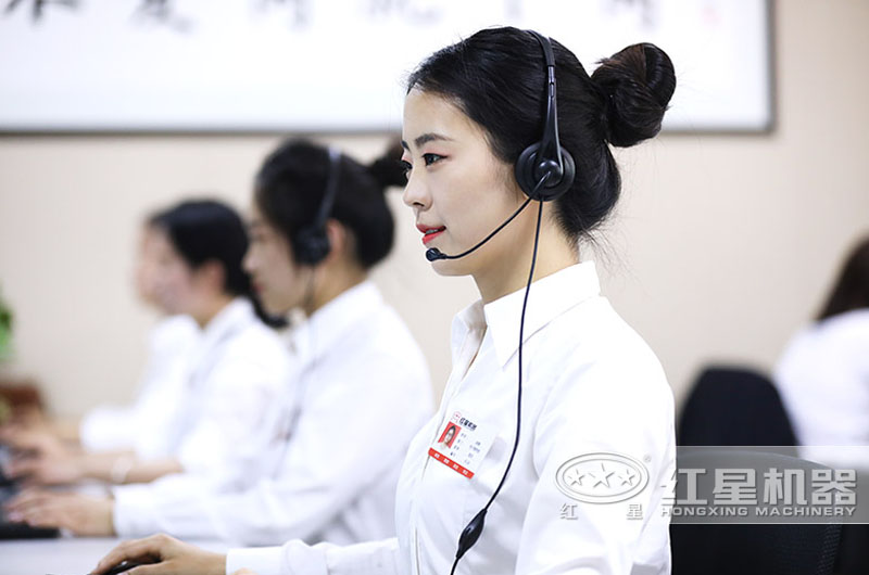 專業(yè)的水洗砂設(shè)備廠家，提供一站式設(shè)備選型、方案設(shè)計服務(wù)