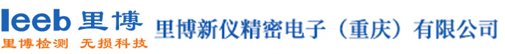 世界杯官方网页版-世界杯（中国）（简称“世界杯官方网页版”）