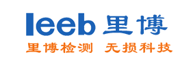 重庆世界杯官方网页版 重庆世界杯官方网页版